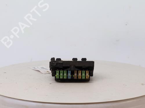 Electronic module PEUGEOT 1007 (KM_) 1.6 16V | BP38230642M83 - Image 3