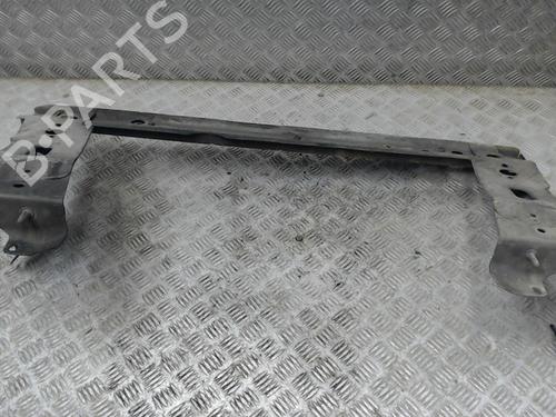 Used Crossmember RENAULT SCÉNIC II (JM0/1_) 1.5 dCi (JM02, JM13) (101 hp) 23057953