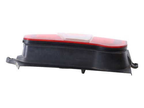 Right taillight CITROËN BERLINGO Box Body/MPV (K9) 1.5 BlueHDi 100 | BP25709244C35 