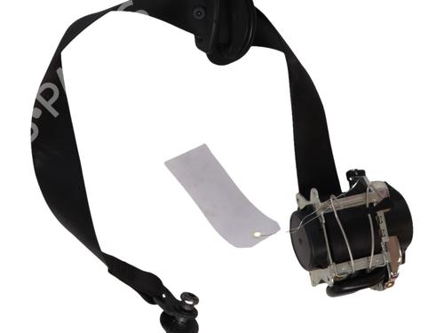 Front right seatbelt MINI MINI (F56) One | BP37069999I25 - Image 3