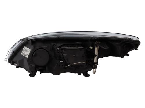 Right headlight RENAULT MEGANE CC (EZ0/1_) 1.5 dCi (EZ09, EZ1G, EZ0D, EZ14) | BP29530348C29 