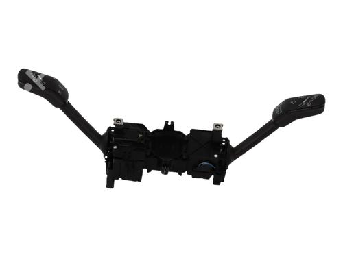 Devioluci Devioluci VW POLO V (6R1, 6C1) 1.2 TSI 16V (90 hp) 36138580 36138580