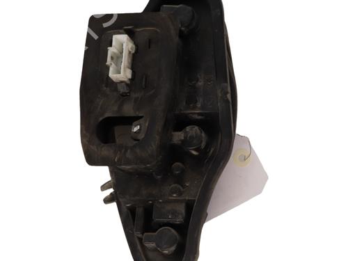 Lampeholder CITROËN C3 II (SC_) 1.4 HDi 70 (SC8HZC, SC8HR0, SC8HP4) | BP37635133L10 - Image 2