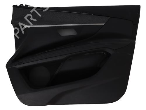 Høyre frontpanel PEUGEOT 3008 II SUV (MC_, MR_, MJ_, M4_) Hybrid (224 hp) 32472622