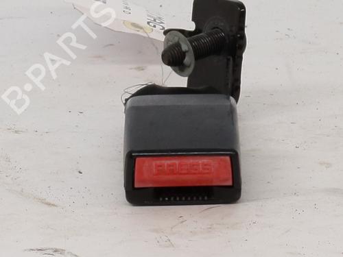 Seat buckle DACIA LODGY (JS_) 1.5 dCi (JSMC, JSAF) | BP36324974I32 - Image 3