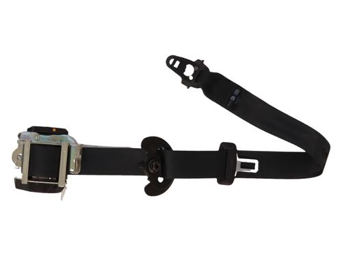 front-left-seatbelt-citroen-c3-iii-sx-2016-37741486 main image