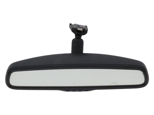 Used Rear mirror Rear mirror NISSAN MICRA V (K14) 1.5 DCI (90 hp) 23835386 23835386