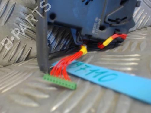 Used Headlight switch Headlight switch RENAULT KANGOO Express (FW0/1_) Z.E. (FW0Z, FW1Z) (60 hp) 23055956 23055956