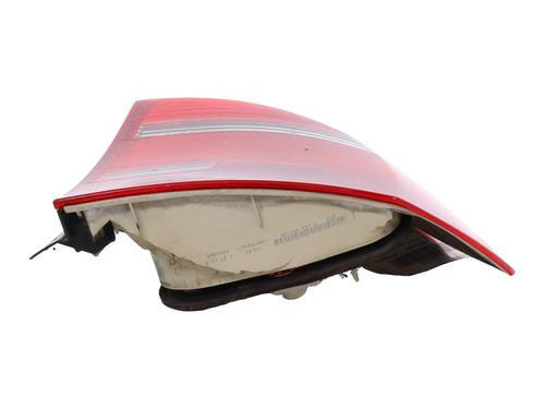 Right taillight BMW 1 (E87) 116 d | BP25036154C35  - Image 6