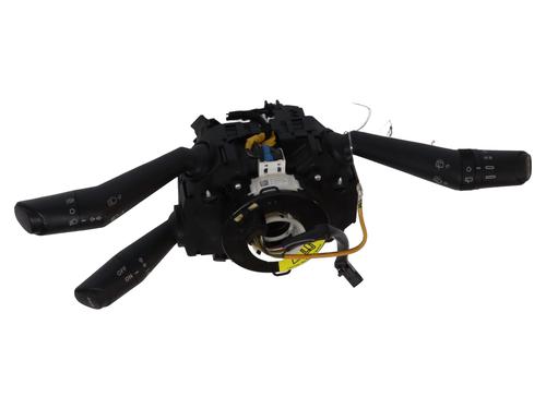 Used Steering column stalk Steering column stalk LANCIA YPSILON (312_) 1.2 (312.PXA1A, 312.YXA1A) (69 hp) 33800165 33800165