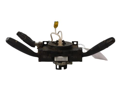 Used Steering column stalk Steering column stalk FIAT SCUDO Bus (270_, 272_) [2007-2016] 35802880 35802880