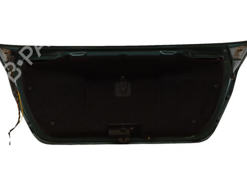 Used Tailgate Tailgate MERCEDES-BENZ CLK Convertible (A208) CLK 320 (208.465) (218 hp) 36355569 36355569