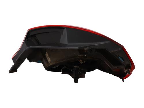 Left taillight FORD FIESTA VI (CB1, CCN) 1.5 TDCi | BP36883919C34  - Image 5