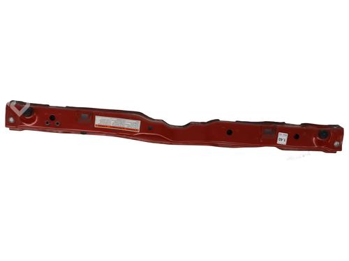 Crossmember SUZUKI SWIFT III (MZ, EZ) 1.3 DDiS (RS413D) | BP30459259C162