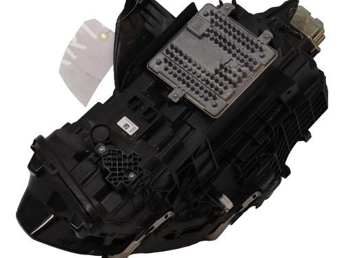 Right headlight BMW 2 Active Tourer (U06) 225e xDrive | BP32336421C29 - Image 7