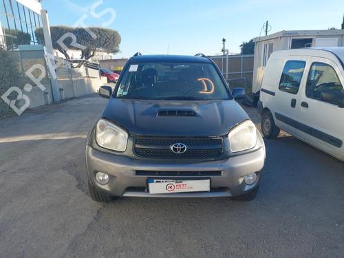Right headlight TOYOTA RAV 4 II (_A2_) 2.0 D 4WD (CLA20_, CLA21_, CLA20R, CLA21R) | BP23058972C29 - Image 5