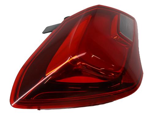 Right taillight OPEL CORSA E (X15) 1.4 Turbo (08, 68) | BP30152835C35