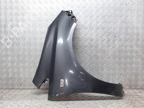 Used Right front fenders OPEL CORSA D (S07) 1.4 (L08, L68) (100 hp) 23056741