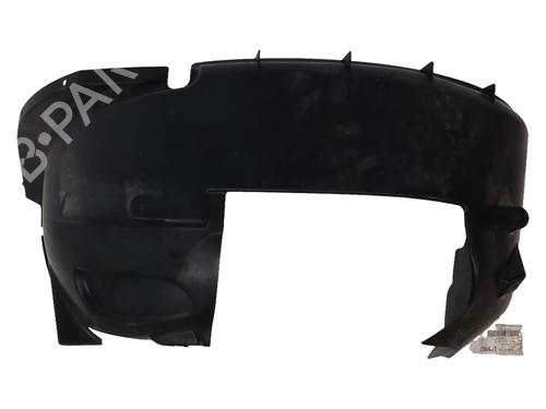 Used Wheel arch Wheel arch ALFA ROMEO MITO (955_) 1.4 MultiAir (955AXL1B) (105 hp) 36355584 36355584