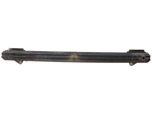 Used Rear bumper reinforcement CITROËN C3 Picasso (SH_) 1.6 HDI 90 (92 hp) 27202831