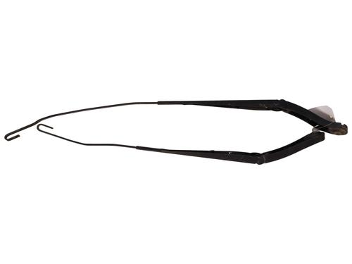 Front windshield wiper arm CITROËN JUMPY II Van 1.6 HDi 90 16V | BP37501088C143 - Image 3