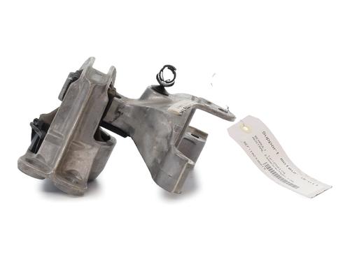Engine mount RENAULT AUSTRAL TCe 130 (HGM2) | BP37741119M89 - Image 4