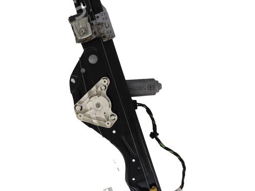 rear-left-window-mechanism-mercedes-benz-e-class-t-model-s211-2003-2004-2005-2006-2007-2008-2009-33707717 main image