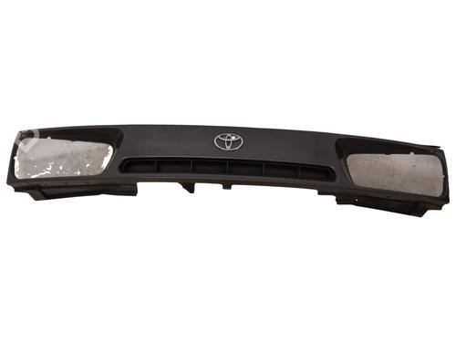 Used Grille Grille 37690184 37690184