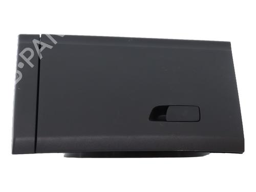 Glove box RENAULT ARKANA I (LCM_, LDN_) 1.3 TCe 140 (LDN0) 685007923R