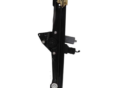 front-left-window-mechanism-citroen-c3-aircross-ii-2r_-2c_-2017-36948277 main image