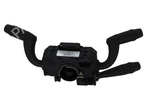 Steering column stalk OPEL MOVANO C Van (U9) 2.2 D | BP31923805I23