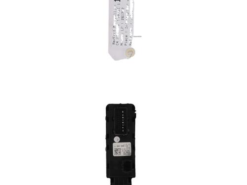 Left front window switch CITROËN C4 Picasso II 1.6 HDi / BlueHDi 115 | BP38230689I27 - Image 3