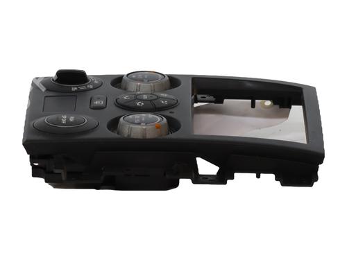 Climate control SUZUKI GRAND VITARA II (JT, TE, TD) 1.9 DDiS All-wheel Drive (JT419, TD44, JB419WD, JB419XD,... | BP33417411I5 - Image 4