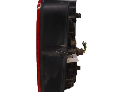 Left taillight CITROËN BERLINGO / BERLINGO FIRST Box Body/MPV (M_) 1.8 D (MBA9A, MCA9A) | BP29124302C34