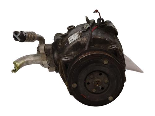 AC compressor OPEL ADAM (M13) 1.4 | BP33800193M34  - Image 6