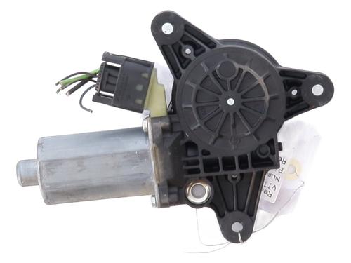 Front right window mechanism MERCEDES-BENZ VITO / MIXTO Van (W639) 115 CDI (639.601, 639.603, 639.605) | BP28456877C23