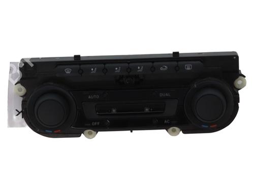 climate-control-seat-altea-xl-5p5-5p8-2006-2007-2008-2009-2010-2011-2012-2013-2014-2015-25052441 main image