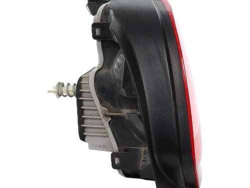 Right taillight VW POLO V (6R1, 6C1) 1.2 | BP23832607C35 