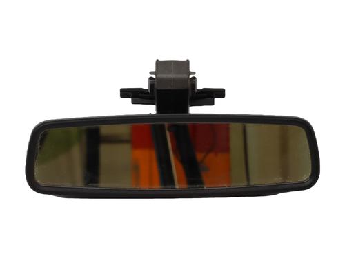 rear-mirror-renault-megane-iv-hatchback-b9amn_-2015-32322777 main image