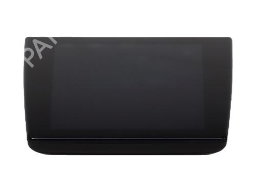 BP31813064C48 main image