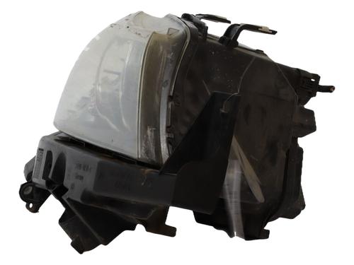 Right headlight BMW 3 (E90) | BP36429551C29 - Image 6