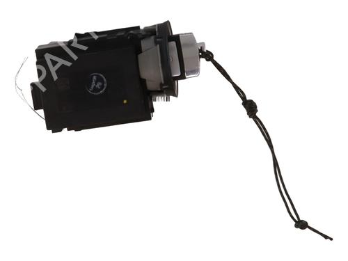 Ignition barrel VW PASSAT B6 Variant (3C5) 2.0 TDI | BP28977008M48 