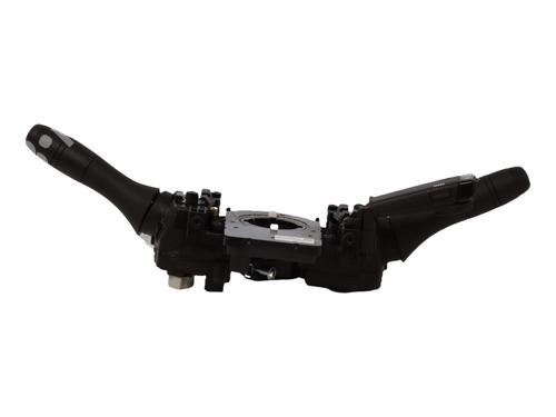 Steering column stalk RENAULT KANGOO III Box Body/MPV E-Tech Electric (FJJA) | BP37741446I23 - Image 4