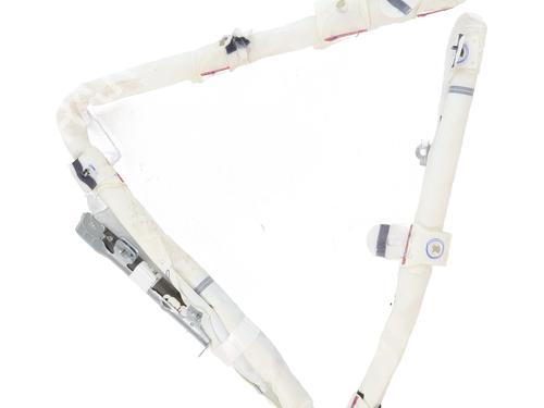 Elektronische module RENAULT CAPTUR II (HF_) E-TECH 145 (HFMU) (143 hp) 28089734