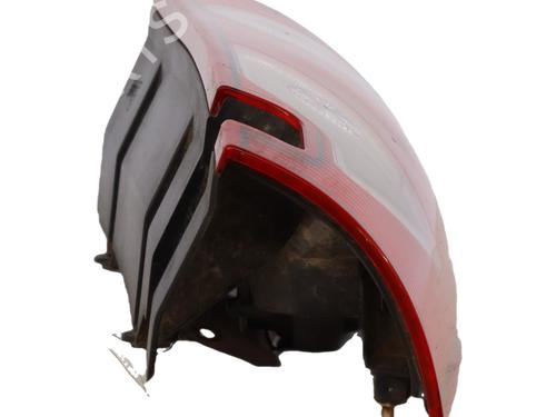 Left taillight RENAULT KANGOO Express (FW0/1_) 1.5 dCi 85 (FW0K, FW0L, FW0B) | BP37741524C34 - Image 2