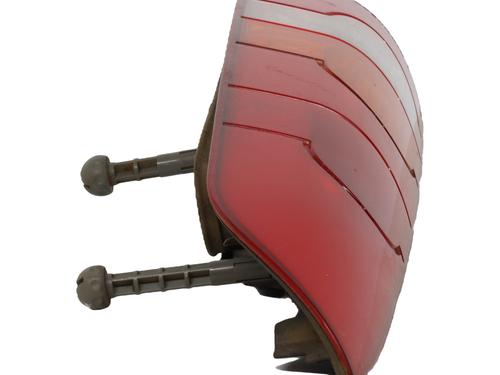Used Right taillight Right taillight RENAULT KANGOO (KC0/1_) 1.5 dCi (KC08, KC09) (82 hp) 30862185 30862185