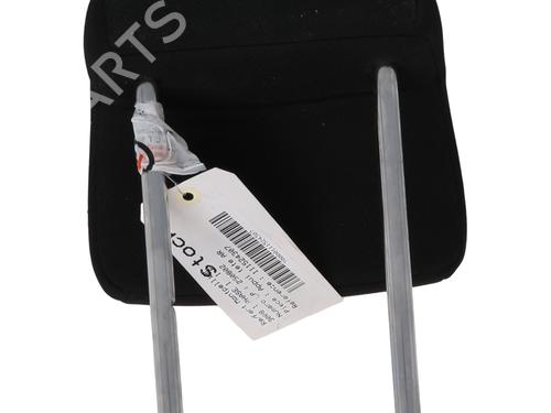 Headrest PEUGEOT 3008 I MPV (0U_) 1.6 HDi | BP29071020I31 