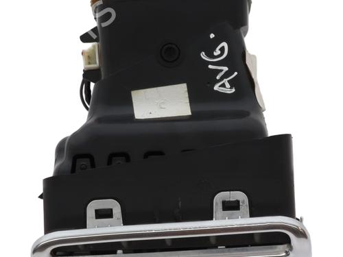 Air vent LAND ROVER RANGE ROVER III (L322) 4.4 4x4 | BP23835557I21 