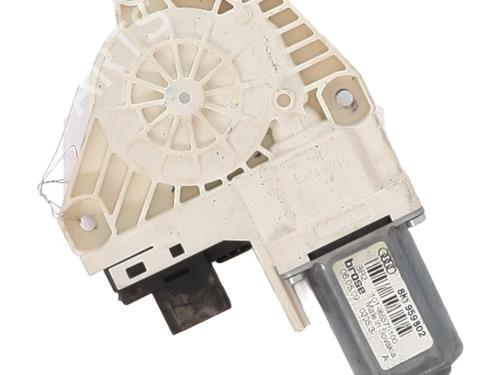 Used Right front window motor Right front window motor SKODA SUPERB II (3T4) 2.0 TDI (140 hp) 26658133 26658133