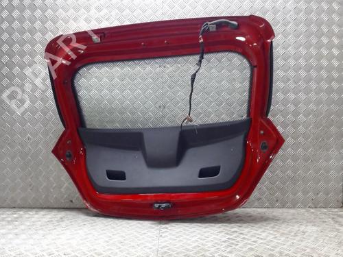 Tailgate OPEL CORSA D (S07) 1.4 (L08, L68) | BP23057497C6 